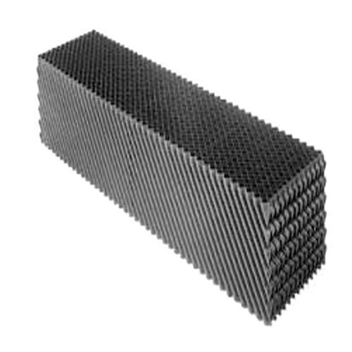 fill block