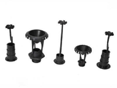 Spray nozzle