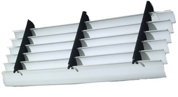 OPTI WAVE ELIMINATORS